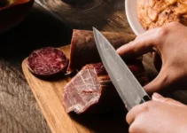 Machete precio Ecuador, todo lo que necesitas saber para un buen corte